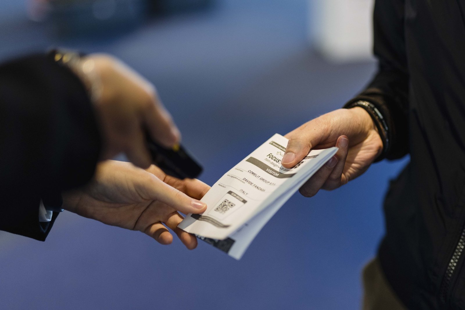 Focus on PCB May 13–14 2026